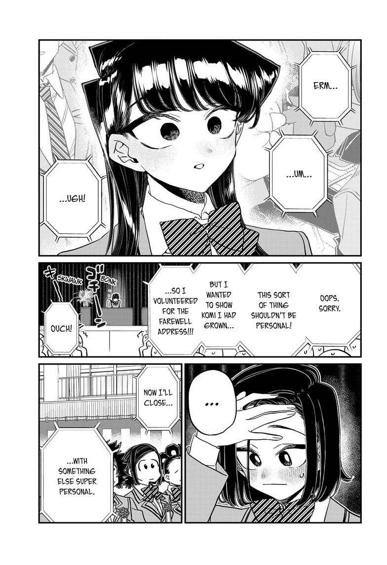 Page 10 of Chapter 498
