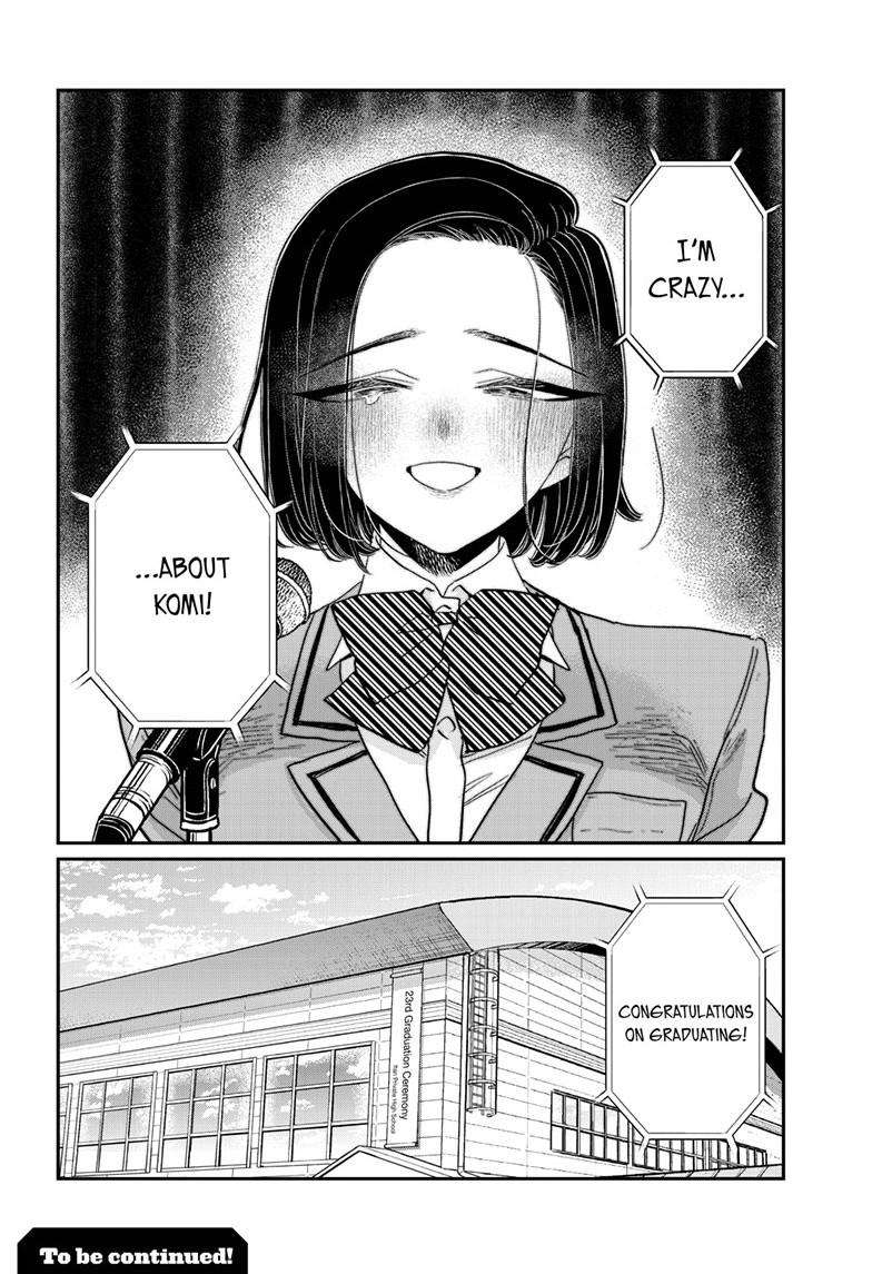 Page 11 of Chapter 498