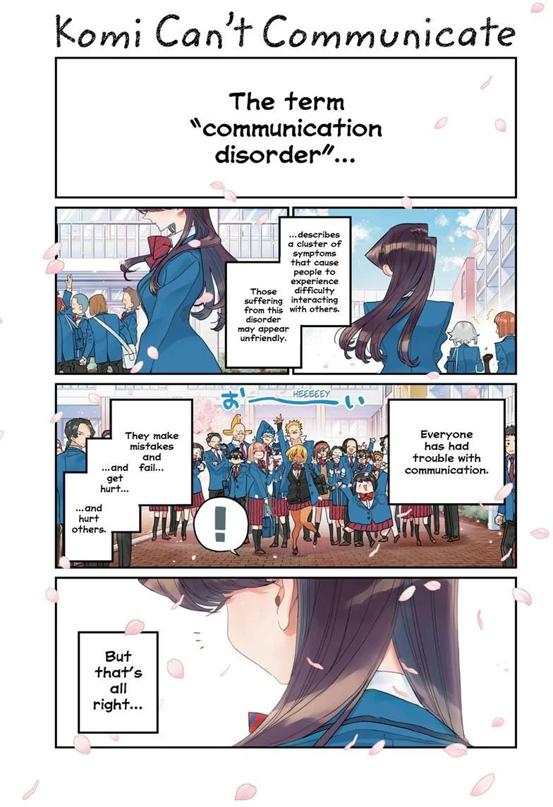 Page 1 of Chapter 499