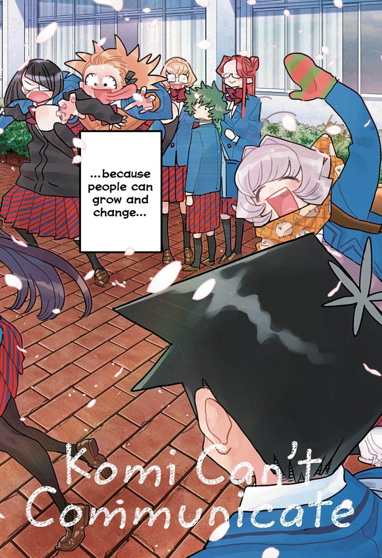 Page 2 of Chapter 499