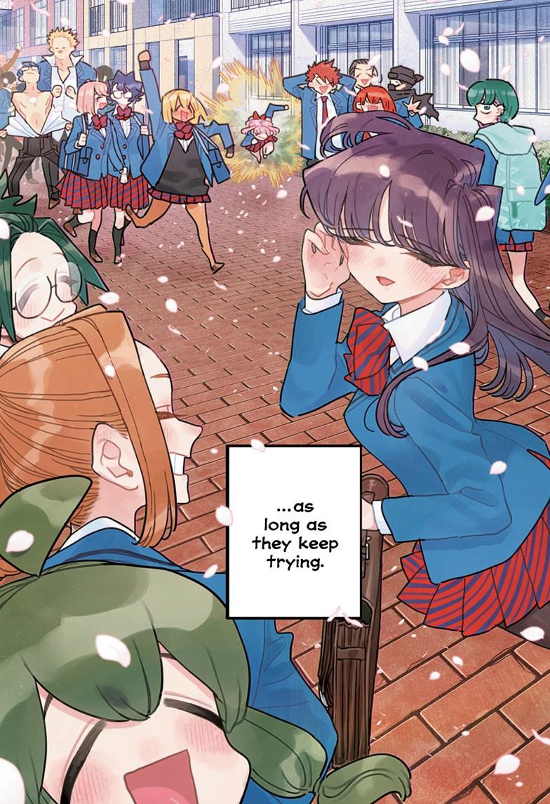 Page 3 of Chapter 499