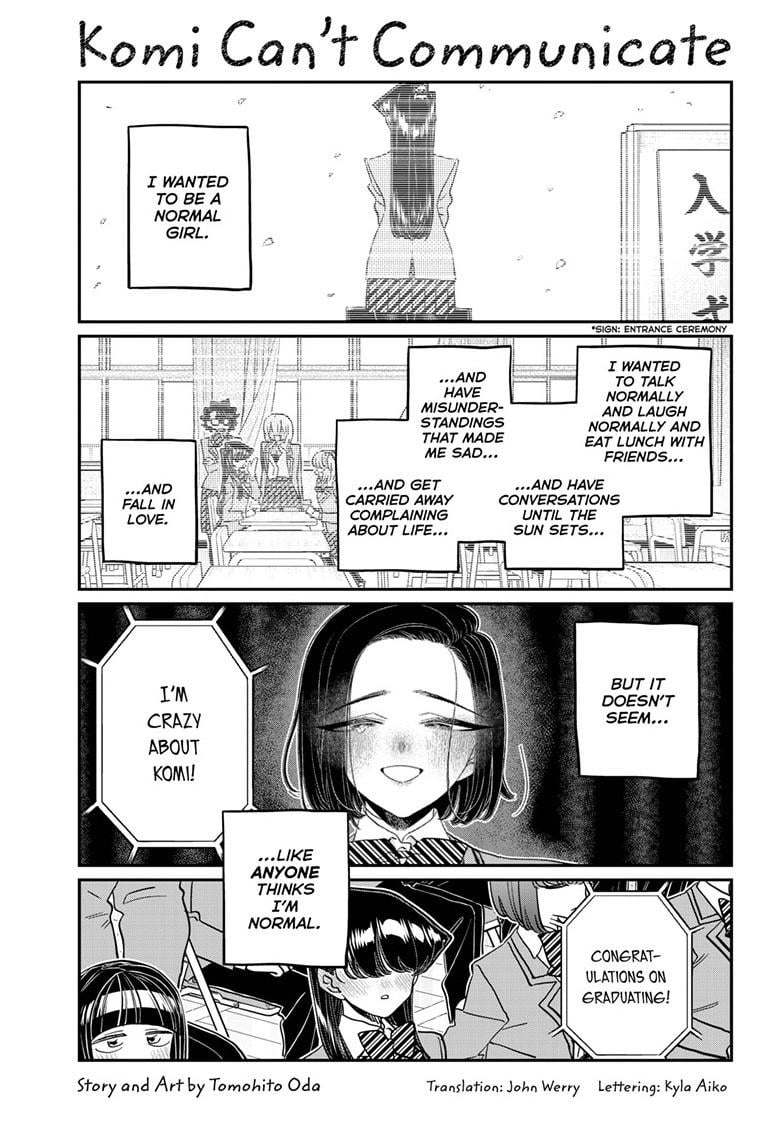 Page 4 of Chapter 499