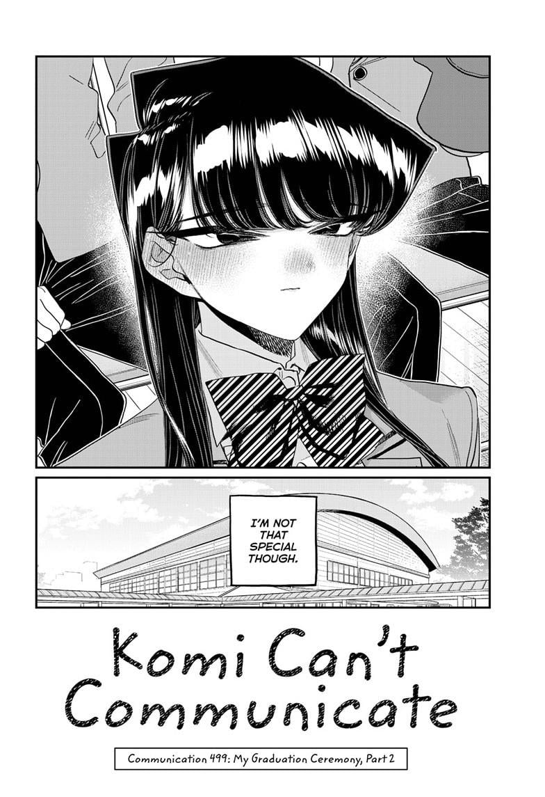 Page 5 of Chapter 499