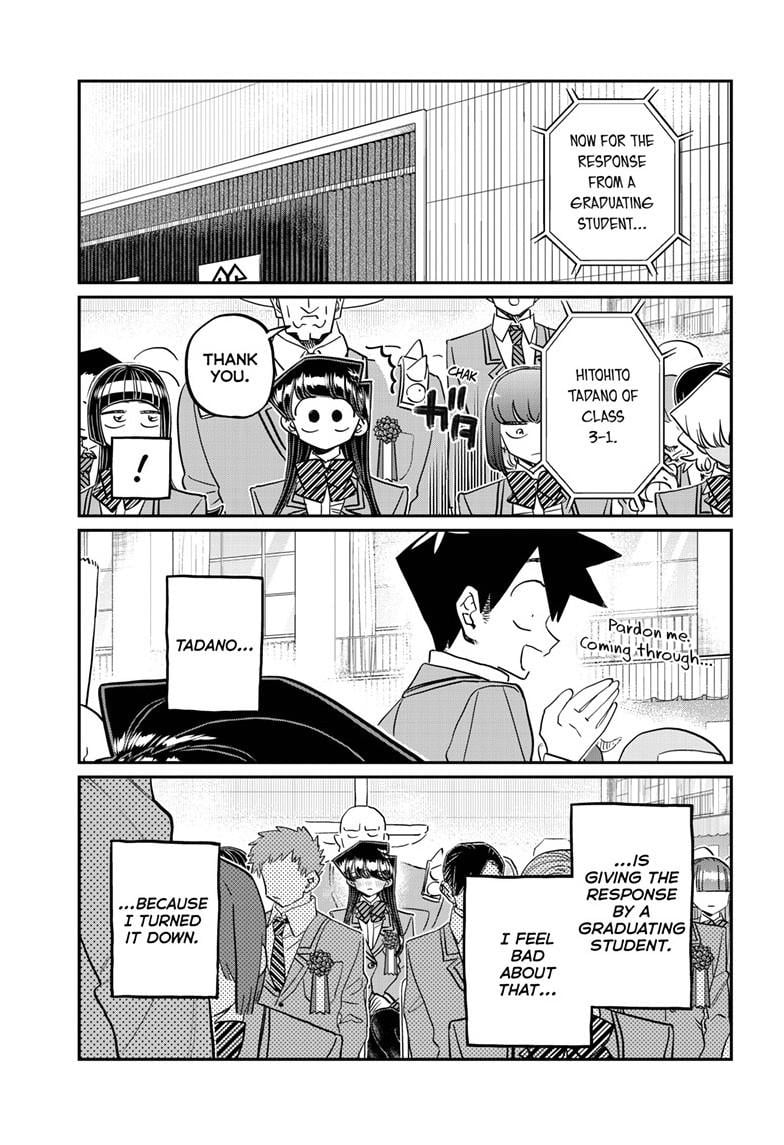Page 6 of Chapter 499