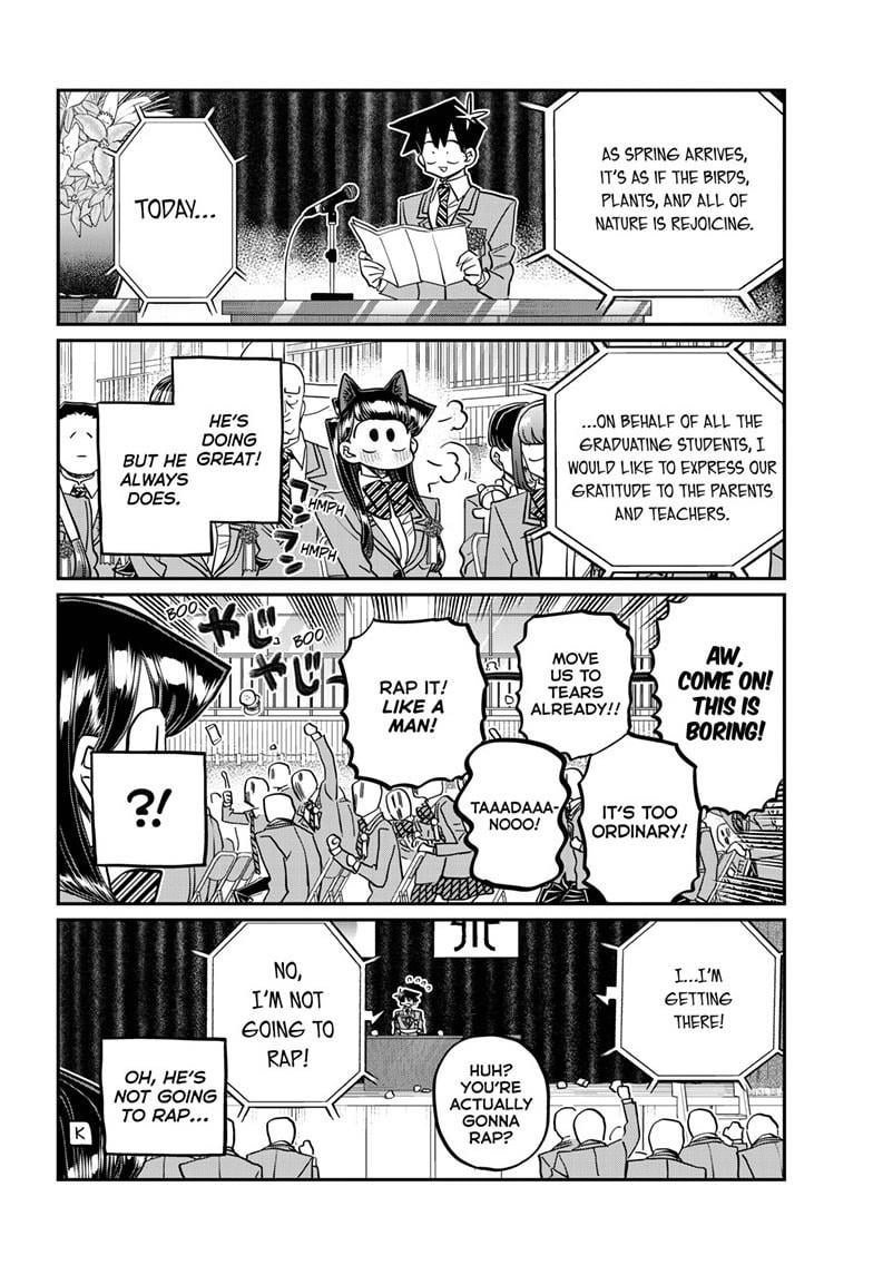 Page 7 of Chapter 499