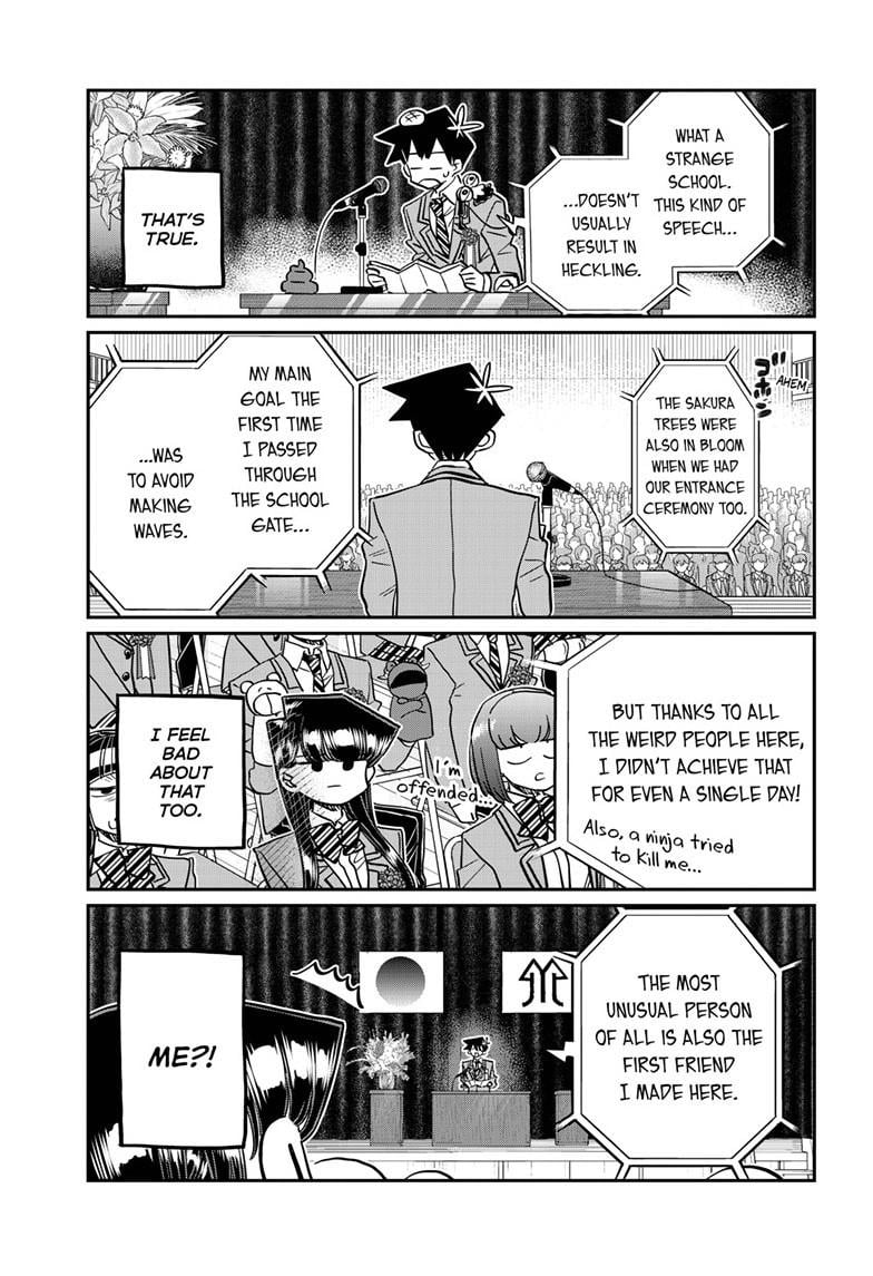 Page 8 of Chapter 499