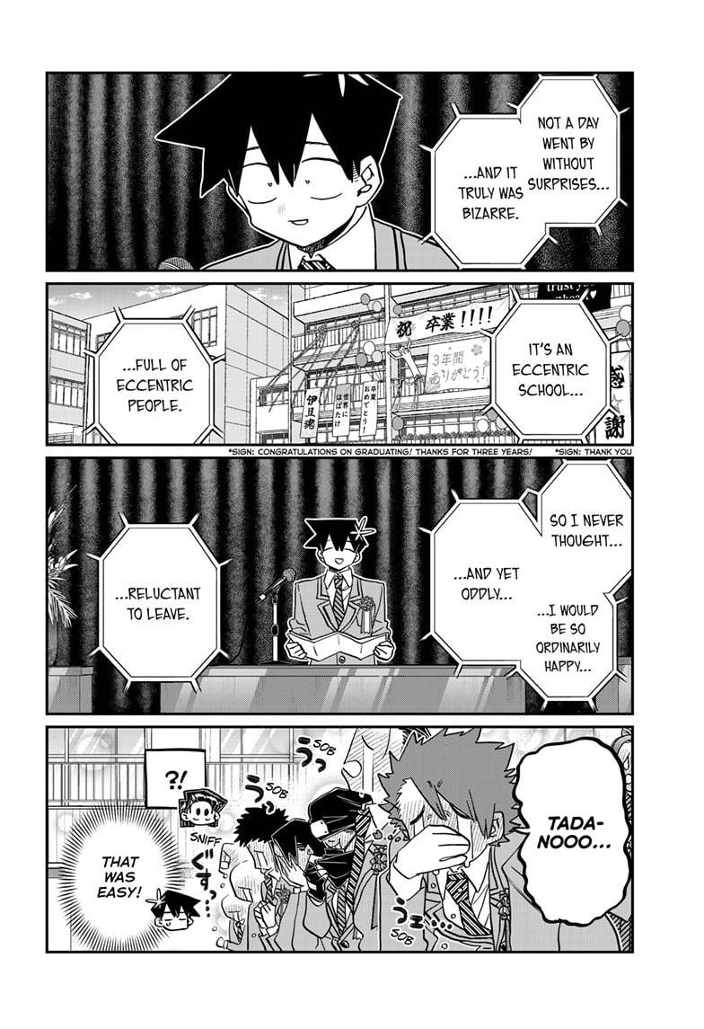 Page 9 of Chapter 499