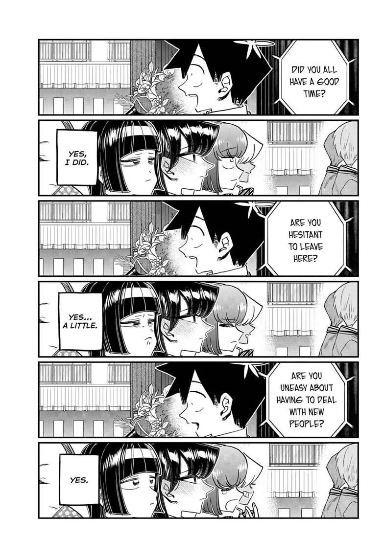 Page 10 of Chapter 499