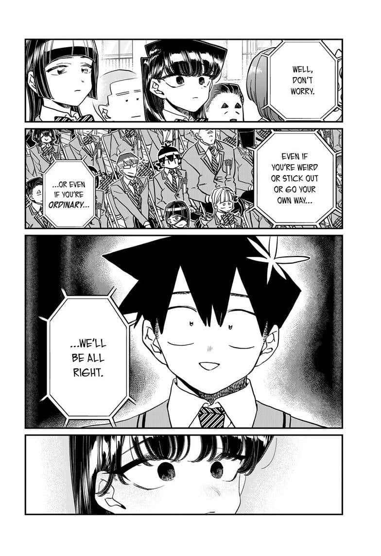 Page 11 of Chapter 499