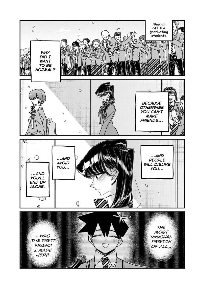Page 12 of Chapter 499