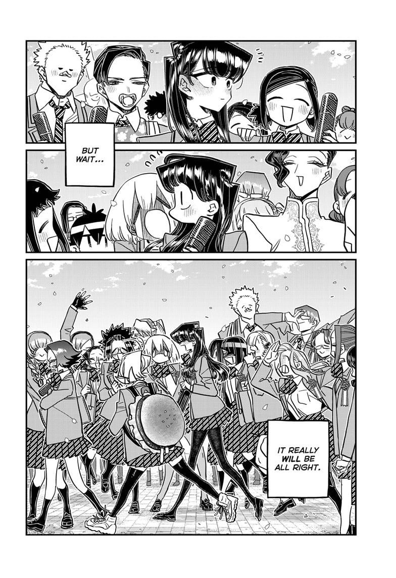 Page 13 of Chapter 499