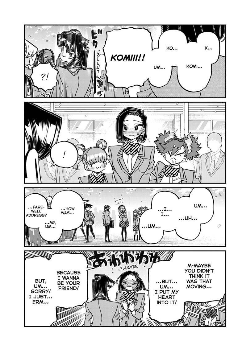 Page 14 of Chapter 499
