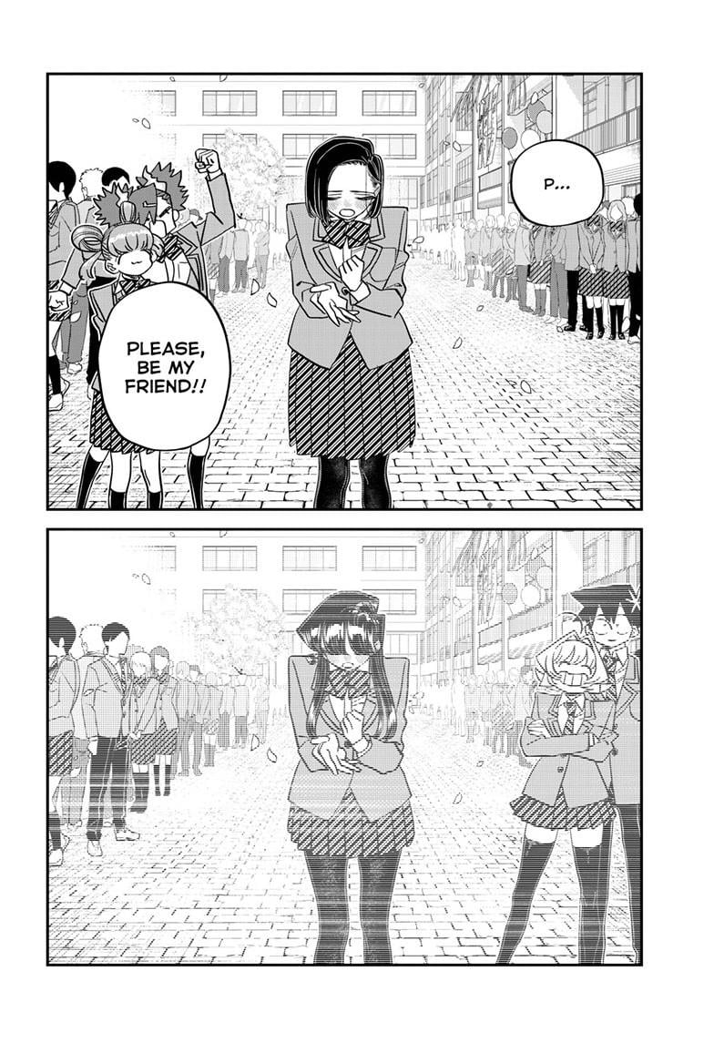 Page 15 of Chapter 499