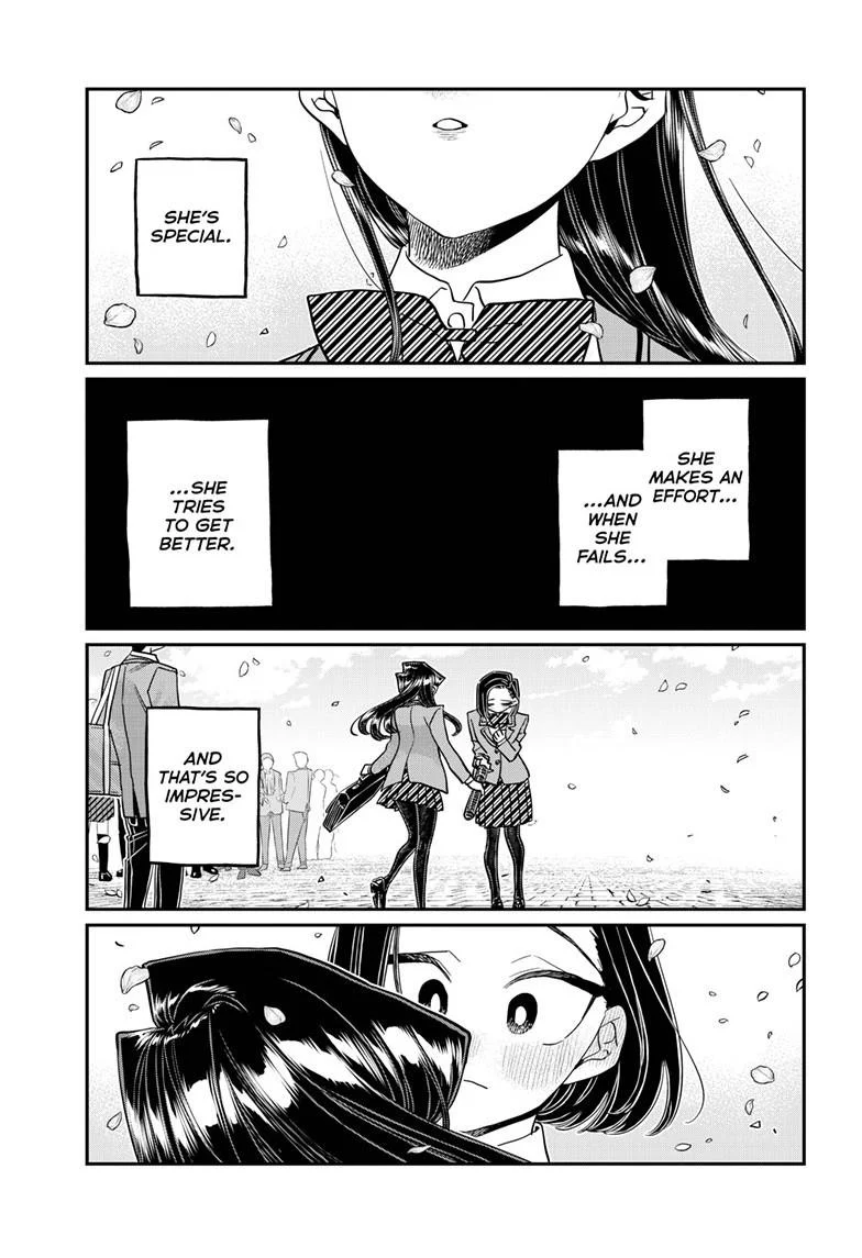 Page 16 of Chapter 499