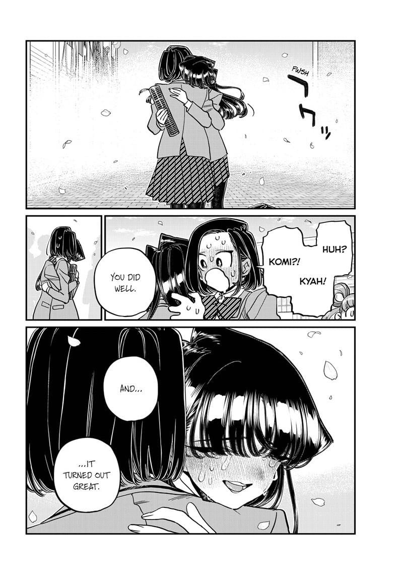 Page 17 of Chapter 499