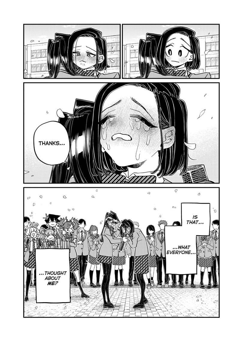 Page 18 of Chapter 499