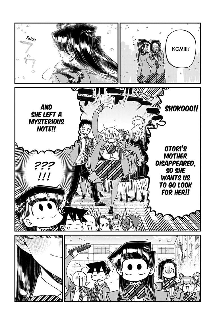 Page 19 of Chapter 499