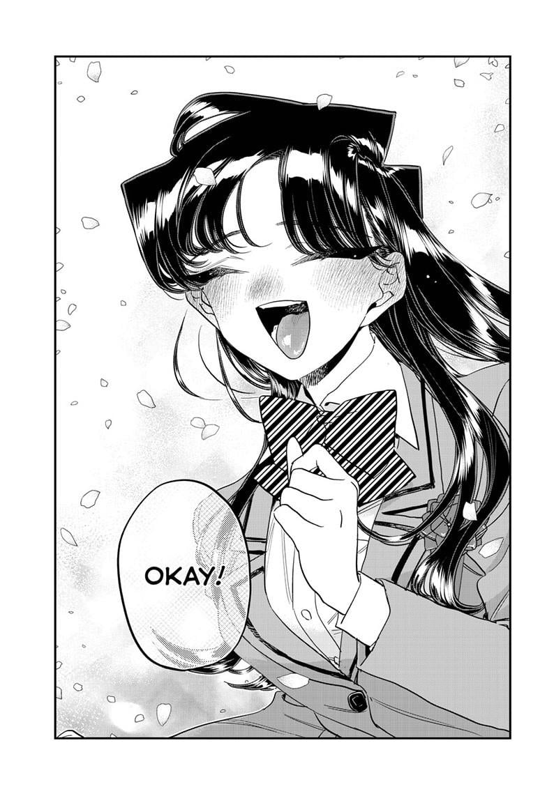Page 20 of Chapter 499