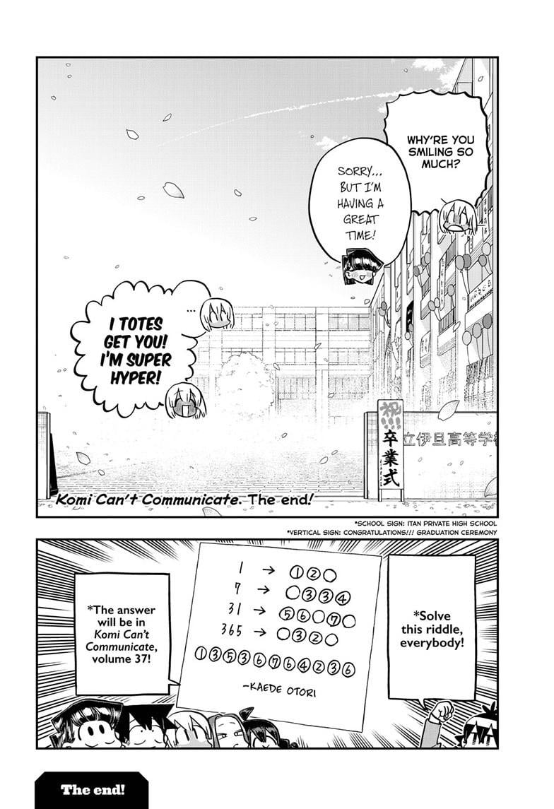 Page 21 of Chapter 499