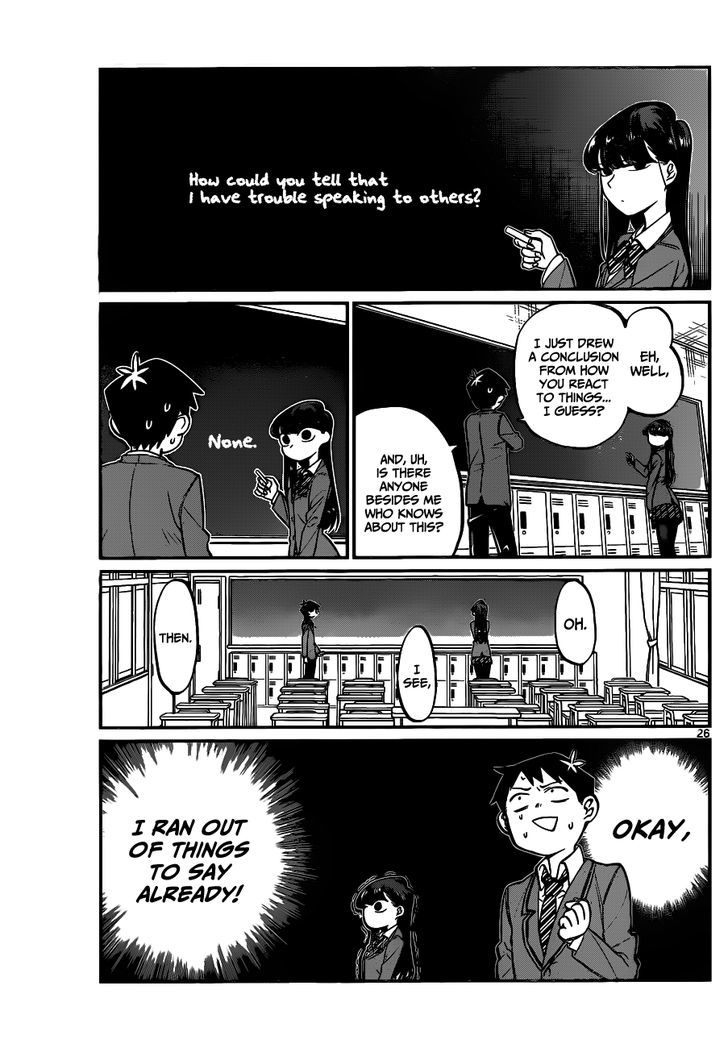 Page 2 of Chapter 5