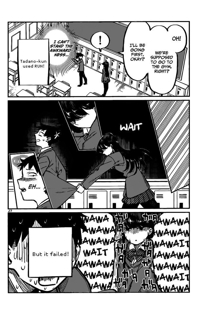 Page 3 of Chapter 5