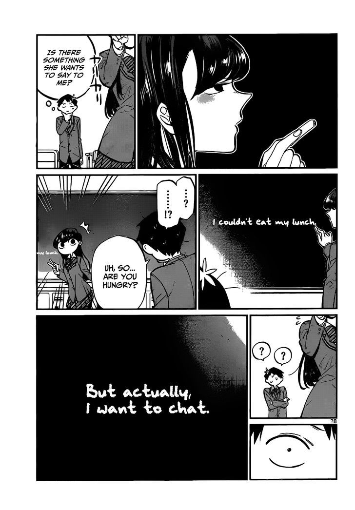 Page 4 of Chapter 5
