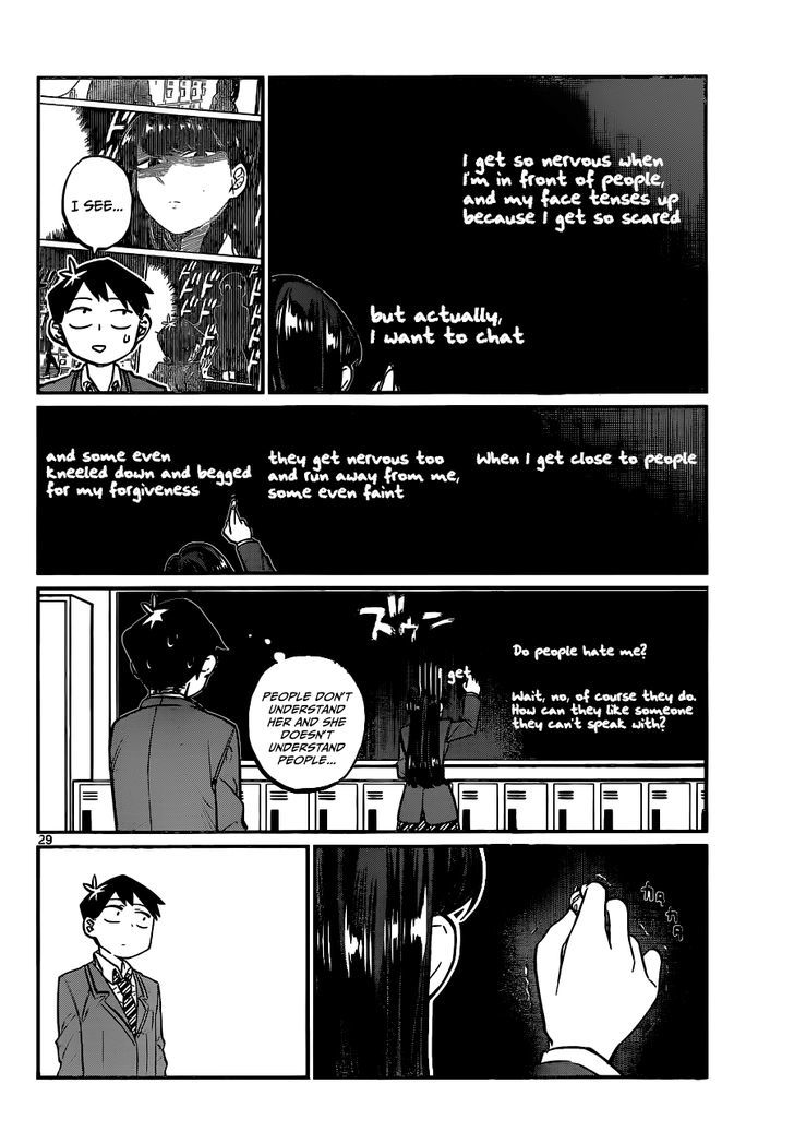 Page 5 of Chapter 5