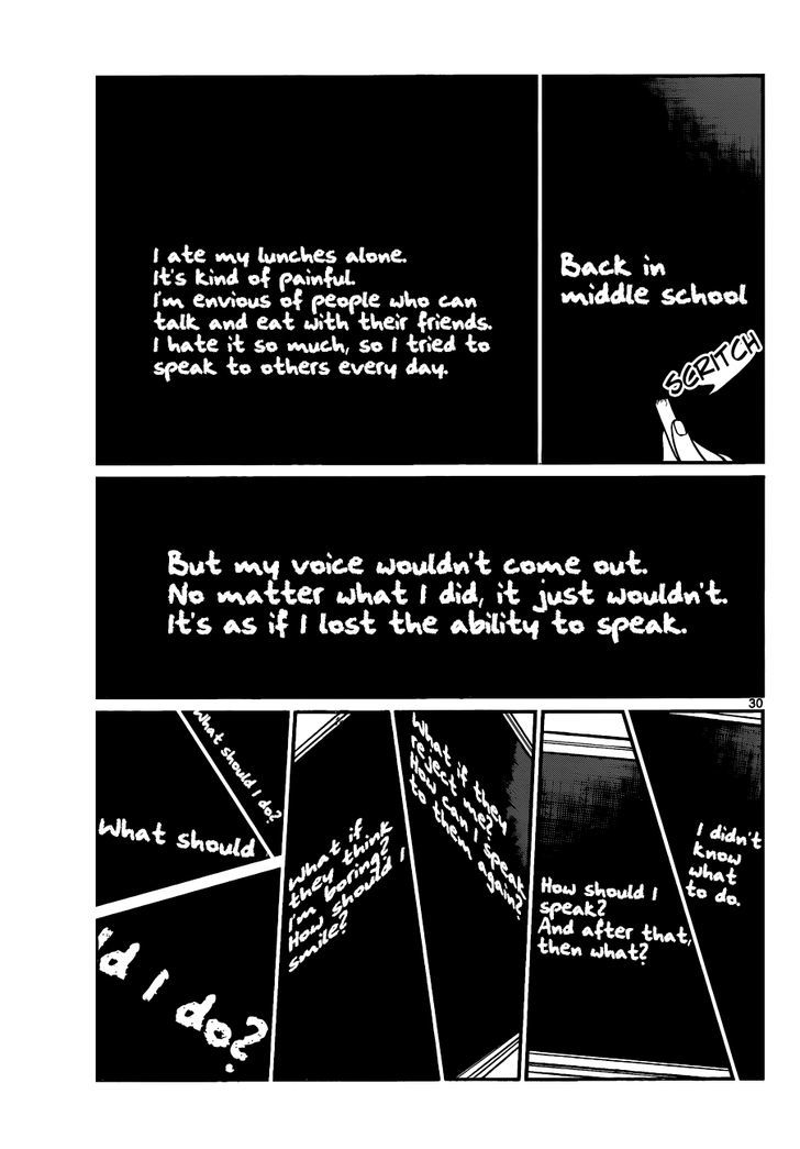 Page 6 of Chapter 5