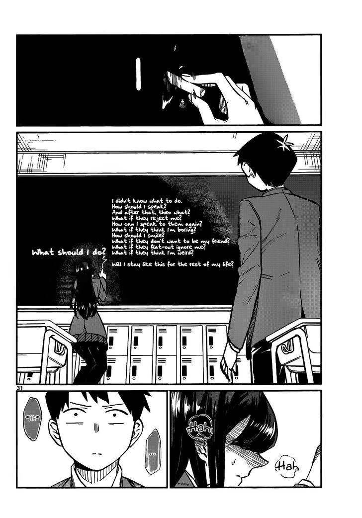 Page 7 of Chapter 5