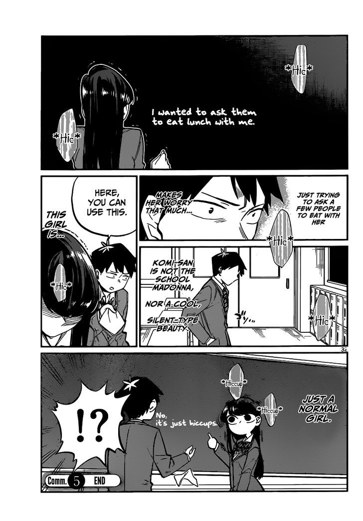 Page 8 of Chapter 5