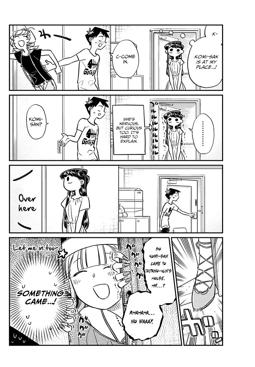 Page 4 of Chapter 50
