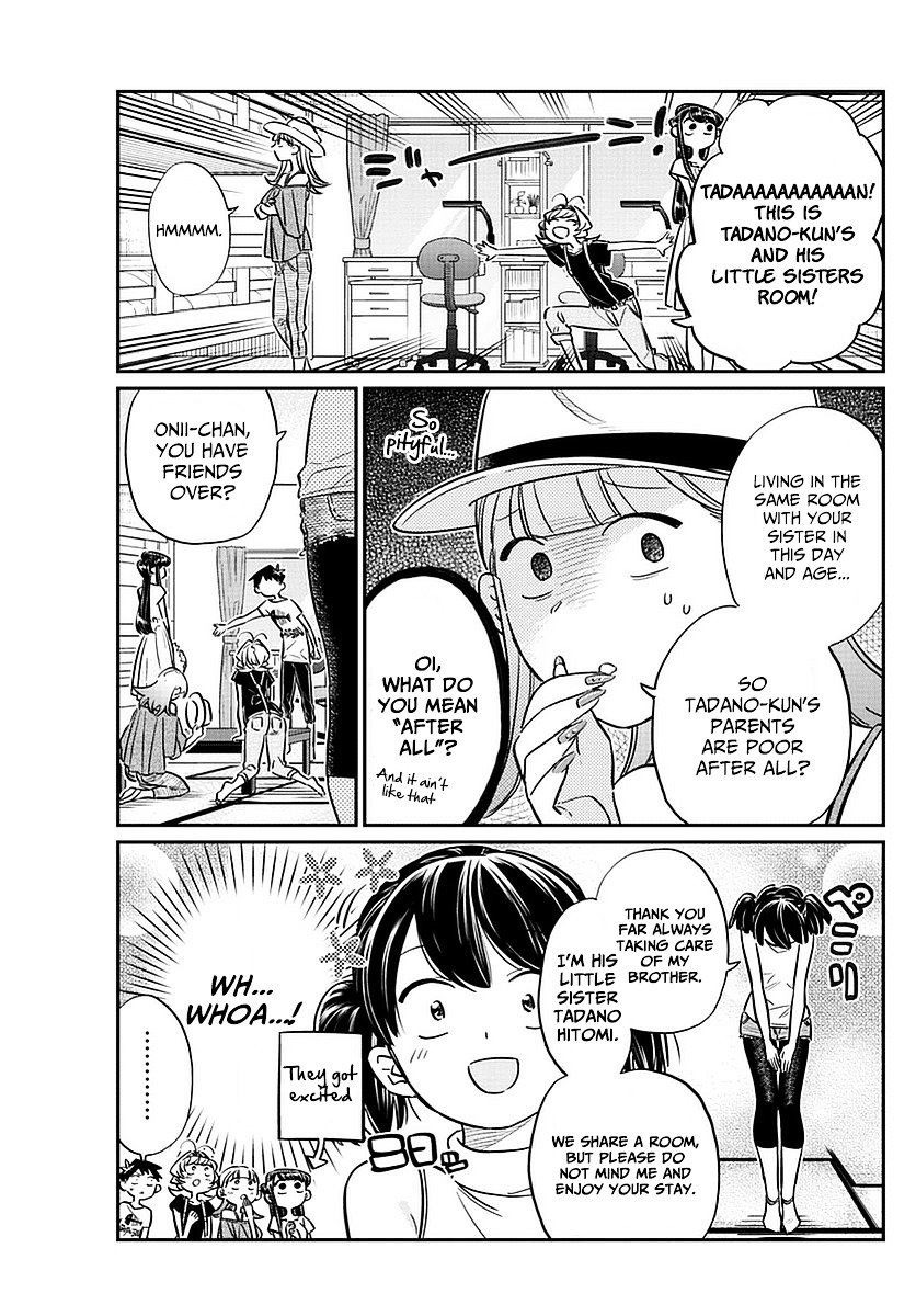 Page 5 of Chapter 50