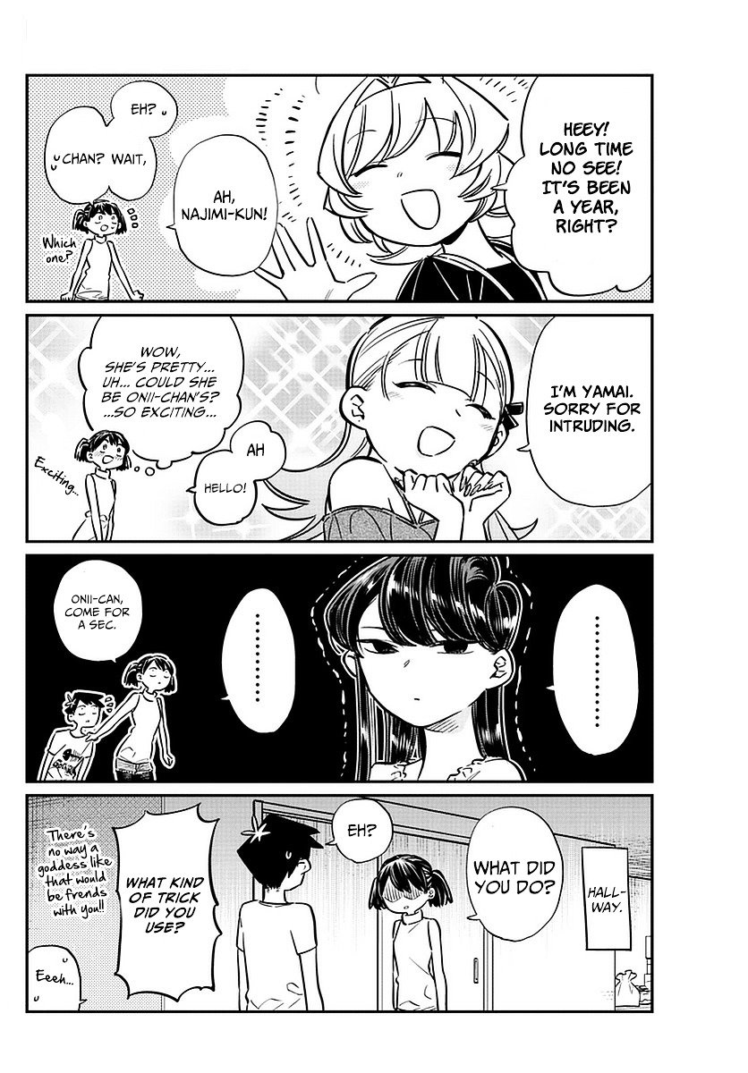 Page 6 of Chapter 50