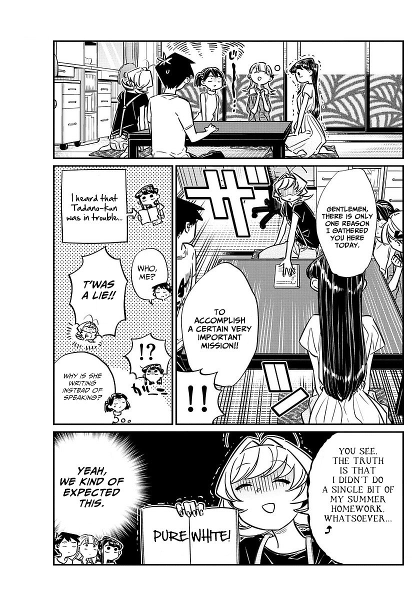 Page 7 of Chapter 50