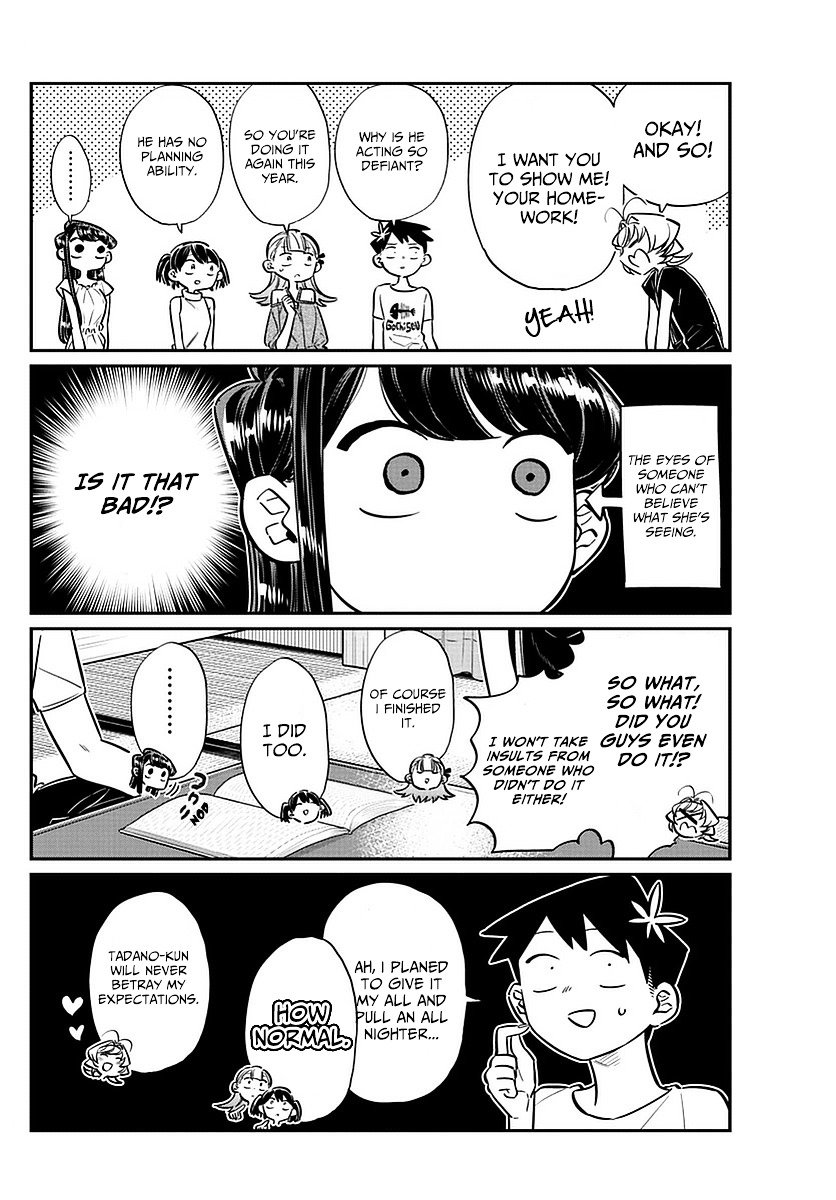 Page 8 of Chapter 50