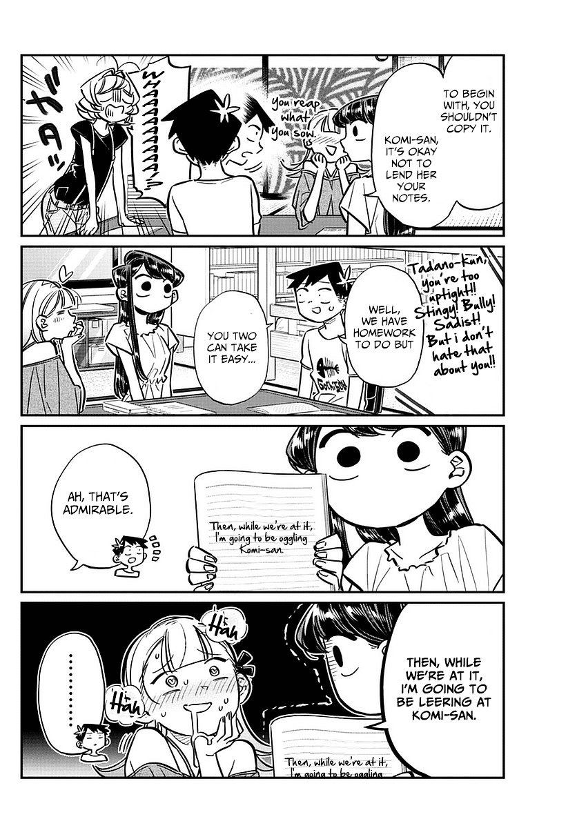 Page 10 of Chapter 50