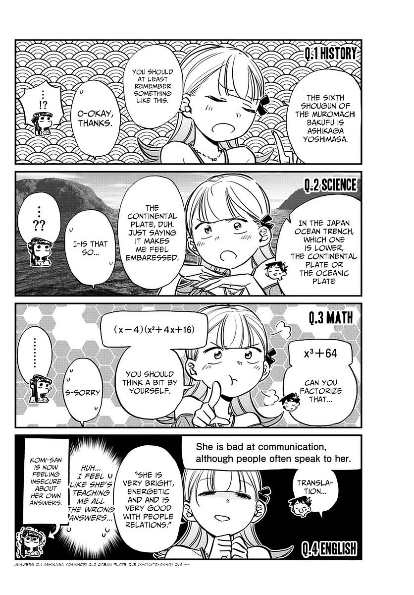 Page 12 of Chapter 50