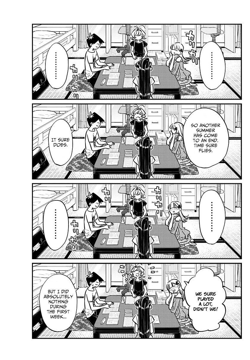 Page 13 of Chapter 50