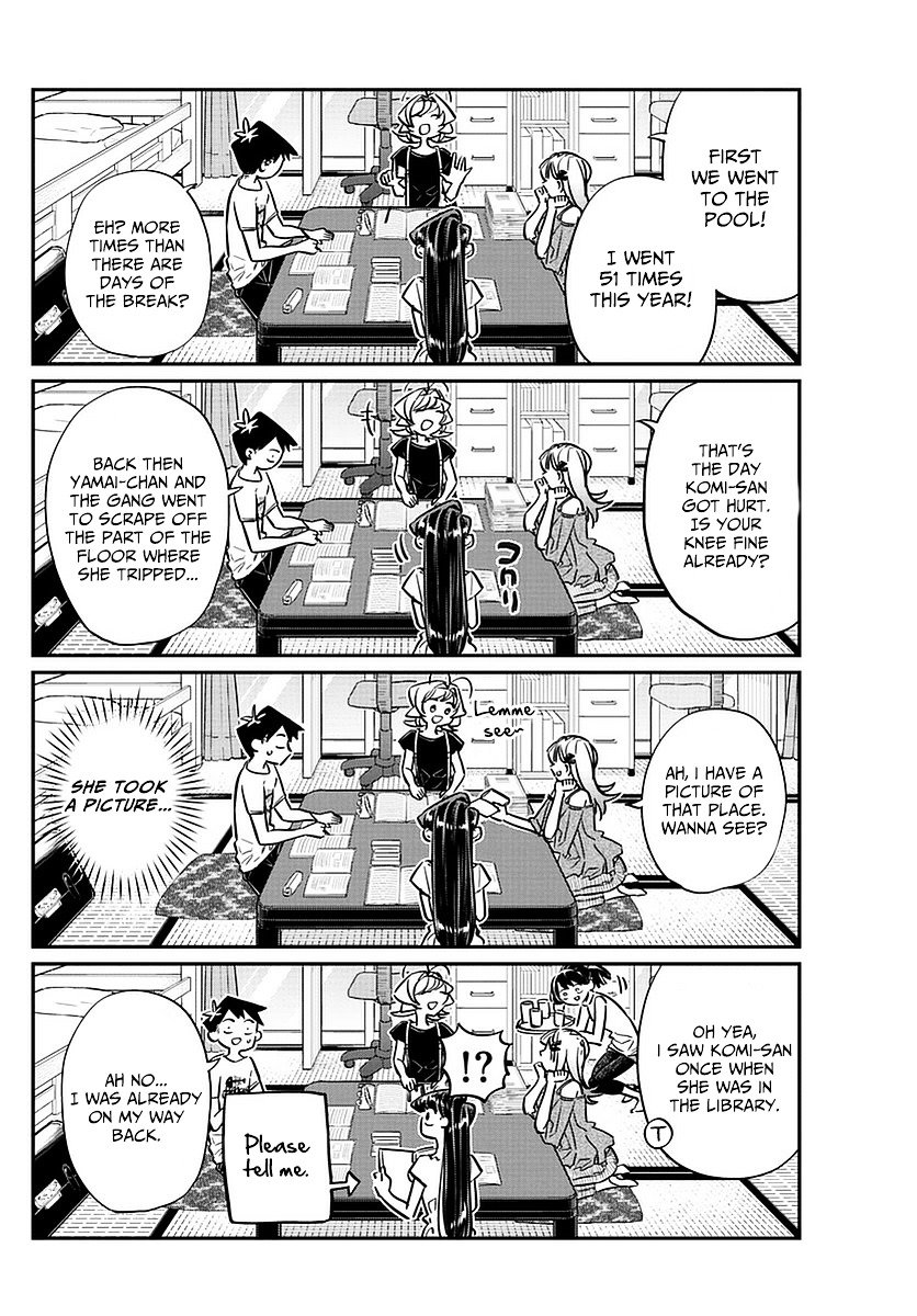 Page 14 of Chapter 50