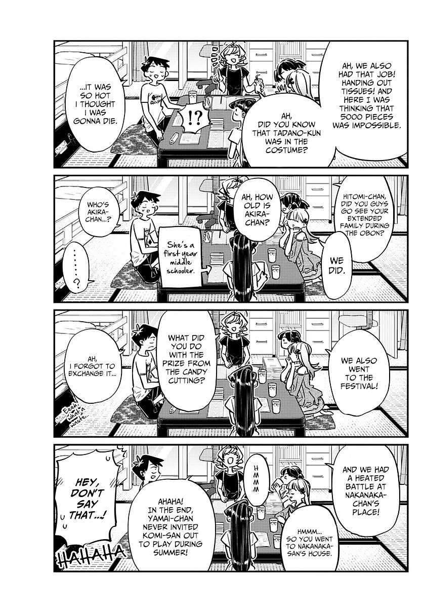 Page 15 of Chapter 50