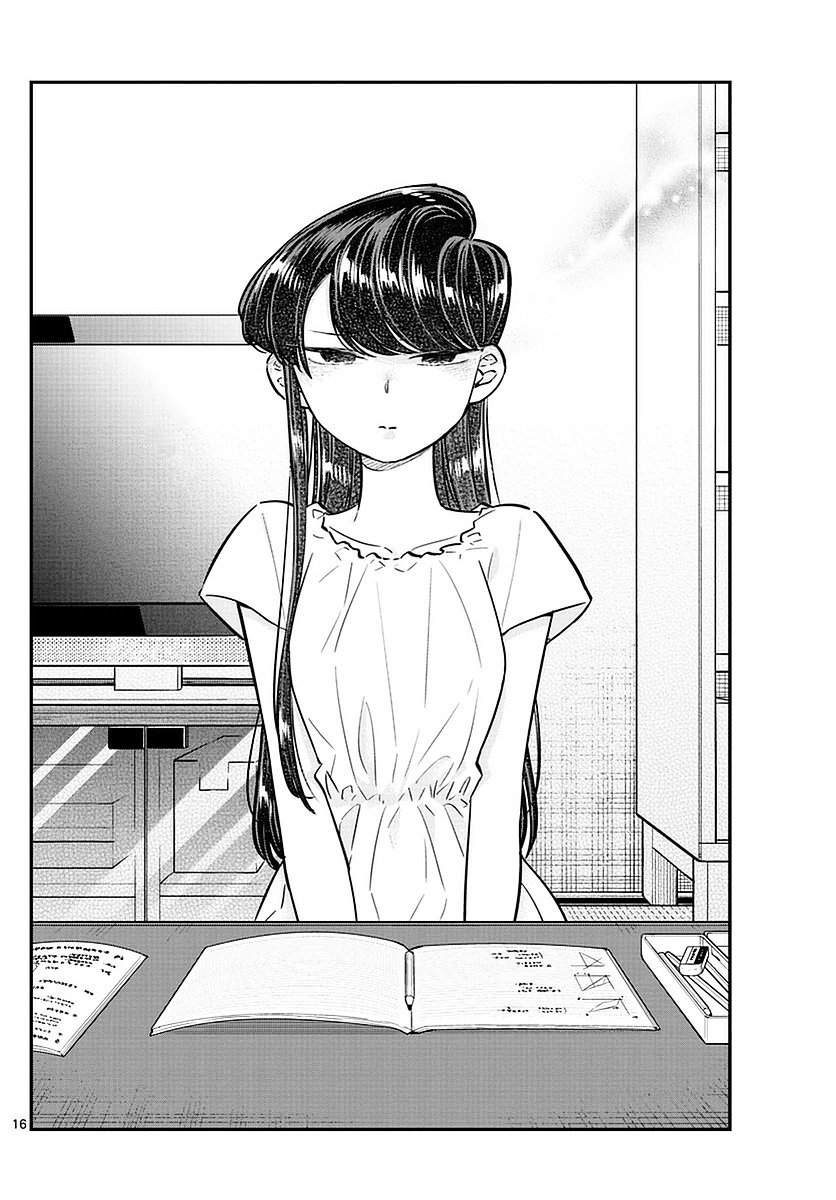 Page 16 of Chapter 50