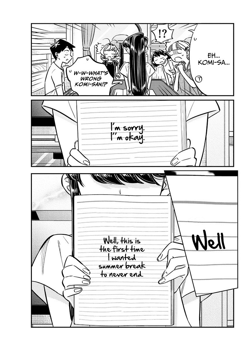 Page 17 of Chapter 50