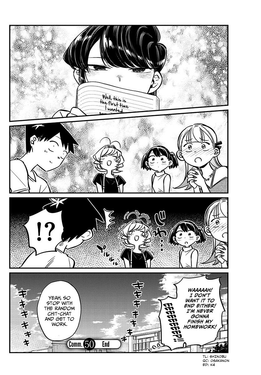 Page 18 of Chapter 50