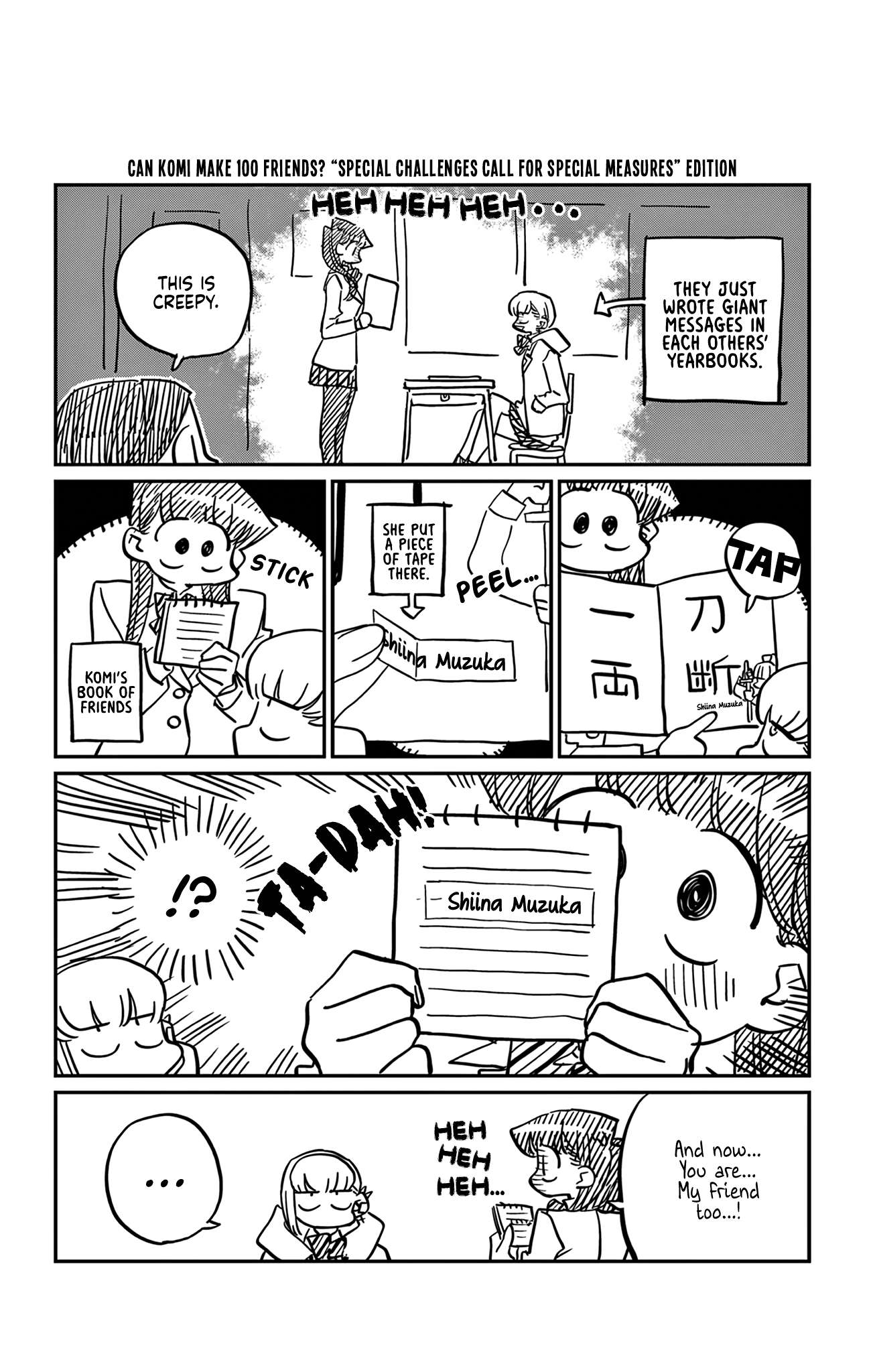 Page 4 of Chapter 500.5
