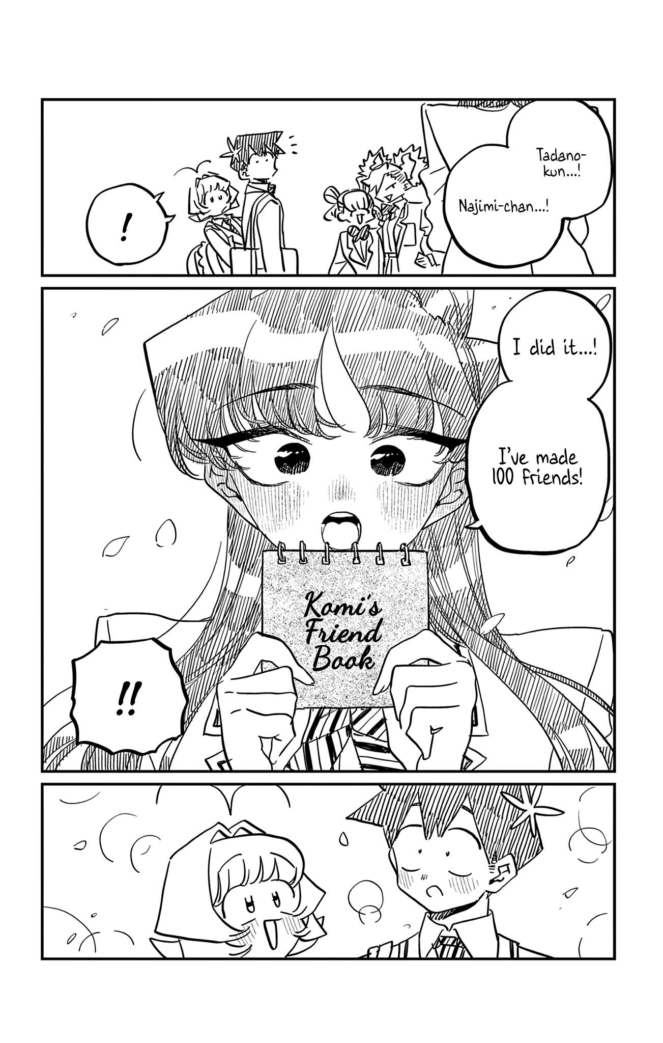 Page 6 of Chapter 500.5