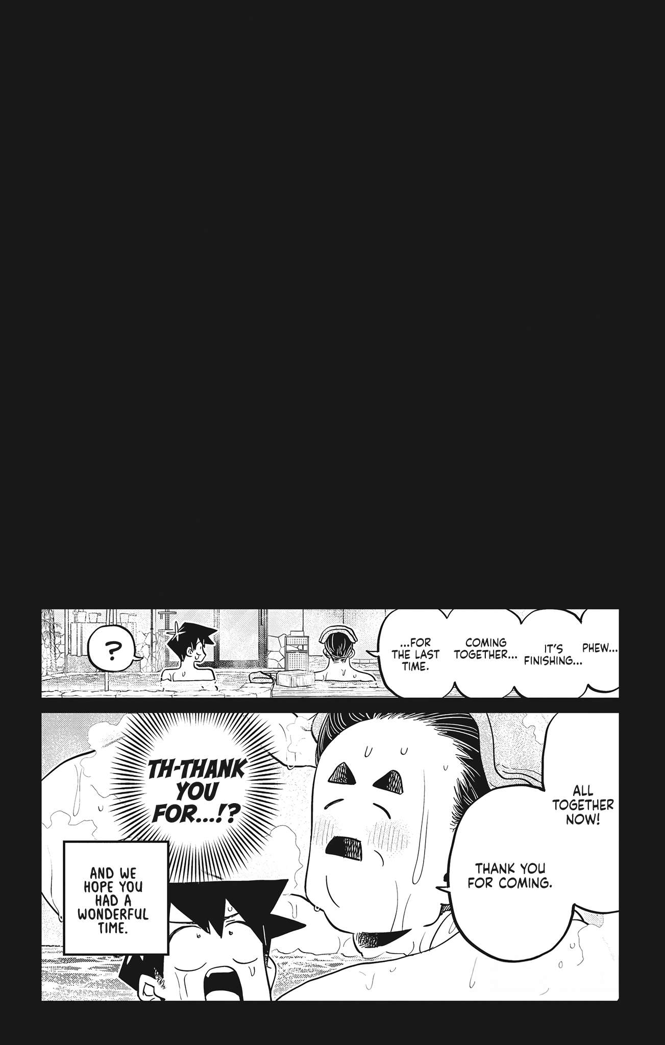 Page 9 of Chapter 500.5