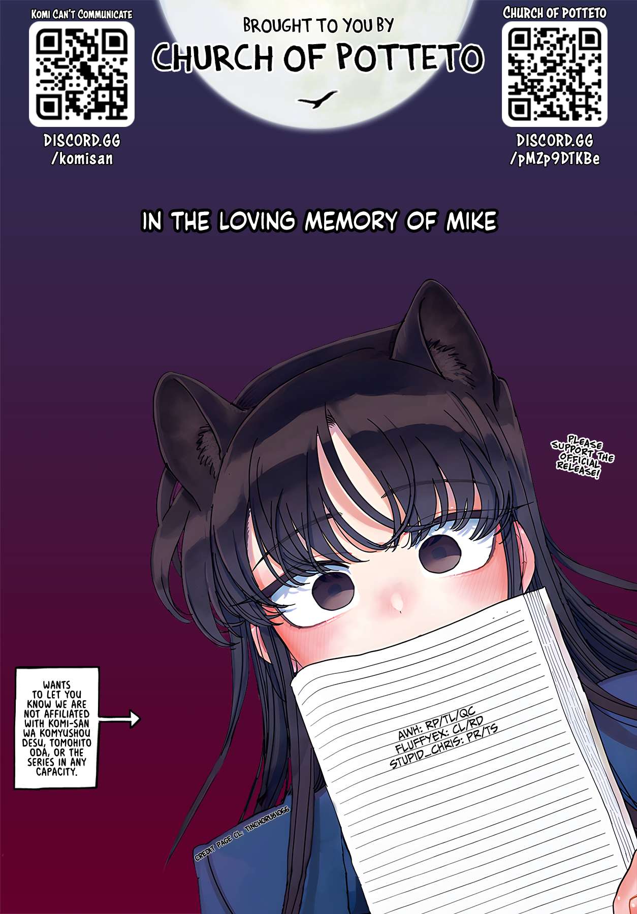Page 11 of Chapter 500.5