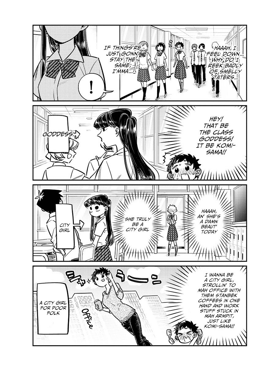 Page 7 of Chapter 51