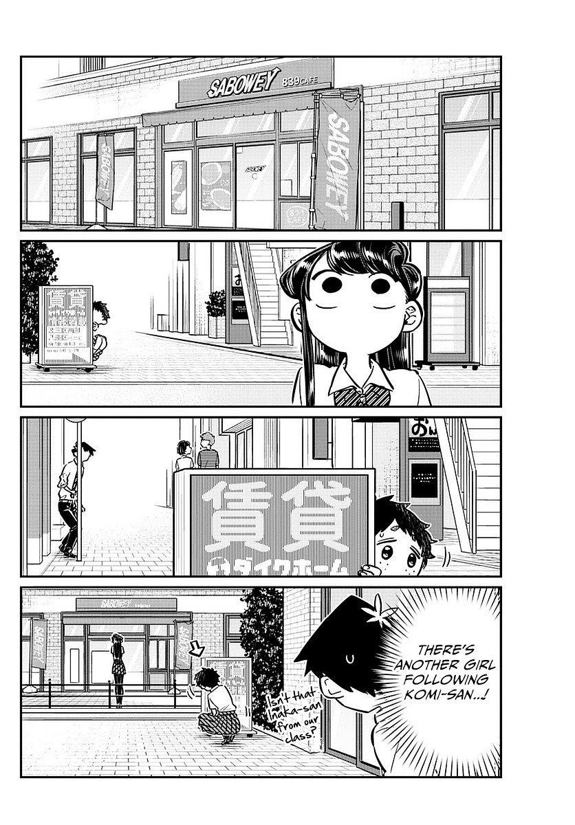 Page 10 of Chapter 51