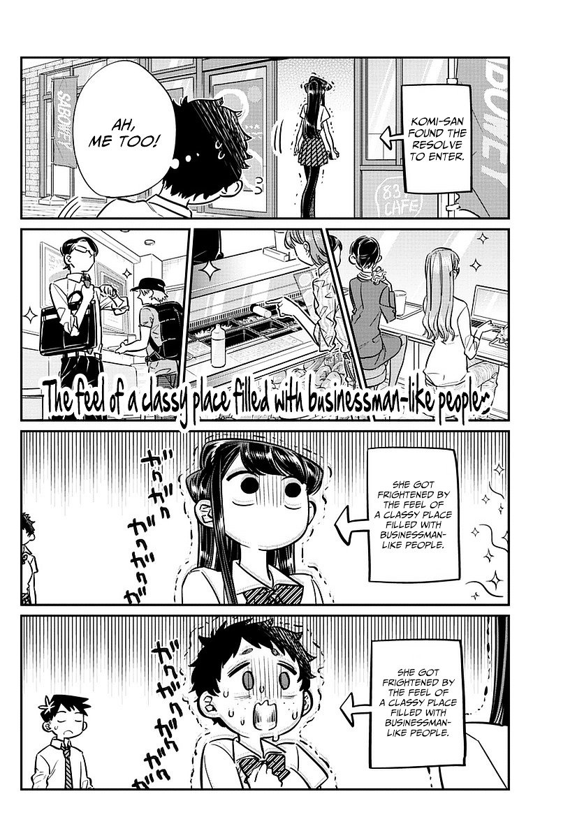 Page 12 of Chapter 51